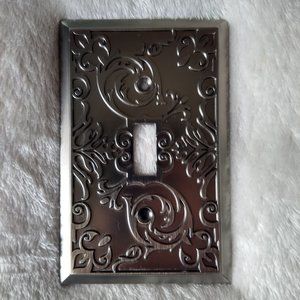 Light Switch Cover